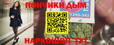 хмурый Гусев