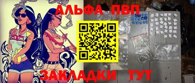 хмурый Гусев