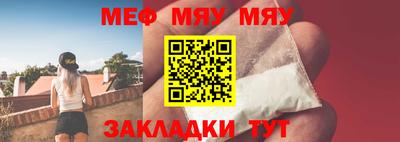 хмурый Гусев