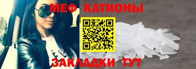 хмурый Гусев